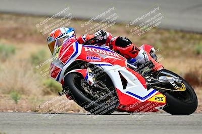 media/Apr-27-2025-2WTD (Sun) [[36d67d4edb]]/A Group/Session 4 (Turn 3)/